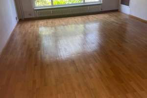 Toplage, Villen-Grundstück, 1.157qm, 2-Familienhaus, Karlsruhe-Grötzingen, € 1.095.000,- – Die vollständige Adresse der Immobilie erhältst du vom Anbieter., 76229 Grötzingen, Karlsruhe – Vorschaubild 10