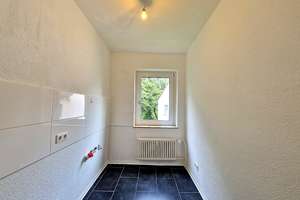 3-Zimmer-Wohnung in Dortmund-Huckarde - Ihr neues Zuhause! – 44369 Huckarde (Ortsteil), Dortmund – Vorschaubild 4