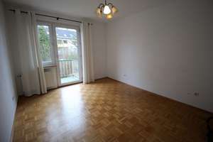 STOCKUM: EXKLUSIV SANIERTES 1 FAMILIENHAUS 4 ZIMMER 2 BÄDER+G-WC GARTEN TERRASSE PARKETT TOP-LAGE – Die vollständige Adresse der Immobilie erhältst du vom Anbieter., 40474 Stockum, Düsseldorf – Vorschaubild 9