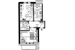 Property thumbnail 9