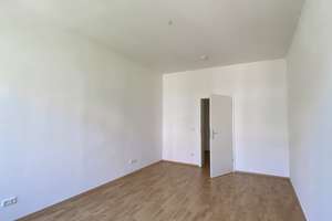 Attraktive 2-Zimmer-Wohnung mit Balkon - leerstehend in Leipzig – Landsberger Straße 27, 4157 Gohlis-Mitte, Leipzig – Vorschaubild 17