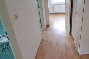 Gepflegte 3-Zimmer Wohnung erwartet Sie als neue Mieter – Bramkamp 52, 49076 Atter, Osnabrück – Vorschaubild 9