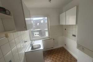 Helle 2-Zimmer-Wohnung in zentraler Lage Wuppertal – Nähe Barmen Bahnhof – Helgoländerstraße 10, 42287 Barmen, Wuppertal – Vorschaubild 12