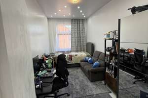 Wohnen mit Charakter: Großzügige 4-Zimmer-Wohnung in Oberhausen-Holten – Roggenstraße 2, 46147 Holten, Oberhausen – Vorschaubild 2