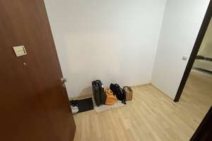 Wohnen mit Charakter: Kompakte 1,5-Zimmer-Wohnung in Obergiesing – Brünnsteinstraße 5, 81541 Obergiesing, München – Vorschaubild 9