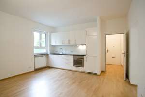 Unmittelbar am Rudolf-Wilde-Park – 2-Zimmer-Wohnung mit Perspektive – Die vollständige Adresse der Immobilie erhältst du vom Anbieter., 10825 Schöneberg, Berlin – Vorschaubild 2