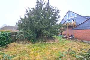 Baugrundstück mit Altbestand in Sackgassenlage – Stormarn (Kreis) – Vorschaubild 4