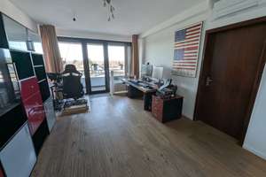 Property thumbnail 21