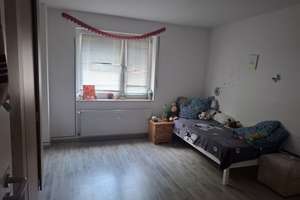 Alltagstaugliche 3 Zimmer in Vlotho – Salzuflener Straße 16, 32602 Vlotho – Vorschaubild 4