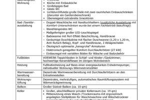 Property thumbnail 34