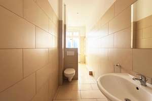 Wohnen, wie es sich gut anfühlt – Danziger Str. 135, 10407 Prenzlauer Berg, Berlin – Vorschaubild 4