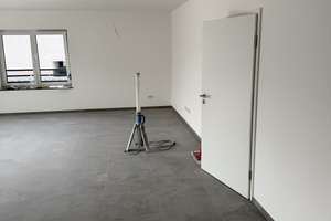 Penthouse mit 132 m², 3 Zimmern und großer Dachterrasse – 33602 Mitte, Bielefeld – Vorschaubild 11