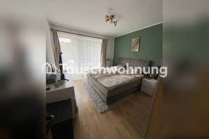 Tauschwohnung: Münster Mauritz: 2-Zimmer-Wohnung, 63 m² für 930€ warm – Die vollständige Adresse der Immobilie erhältst du vom Anbieter., 48145 Mauritz-Mitte, Münster – Vorschaubild 4
