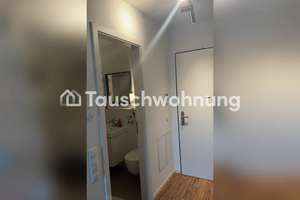 Tauschwohnung: Sauberes Studio-Apartment gegen größer – Holstenstraße 173, 22765 Altona-Altstadt, Hamburg – Vorschaubild 2