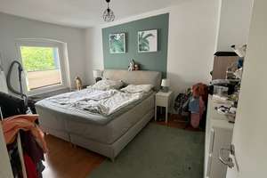 Zentrale 4-Zimmer-Wohnung – Bahnstraße 70, 40878 Zentrum, Ratingen – Vorschaubild 4