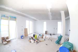großer Garten + Neubau Erstbezug incl. Wärmepumpe! – Die vollständige Adresse der Immobilie erhältst du vom Anbieter., 23966 Wismar-West, Wismar – Vorschaubild 22