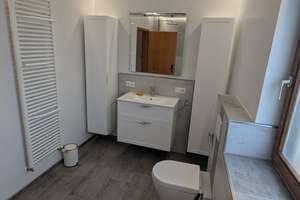 Geräumiges 6-Zimmer Einfamilienhaus mit Garage in Nörvenich – Die vollständige Adresse der Immobilie erhältst du vom Anbieter., 52388 Nörvenich – Vorschaubild 12