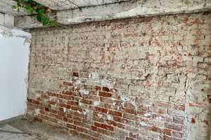 Altstadthaus im Johannis Quartier: Sanierung und Denkmal-Abschreibung nach § 7i EStG – Lübeck – Vorschaubild 3