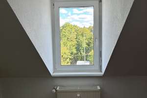 Helle, großzügige, sanierte 3-Zimmer-Wohnung in Nürnberg – Die vollständige Adresse der Immobilie erhältst du vom Anbieter., 90480 Gleißhammer, Nürnberg – Vorschaubild 3