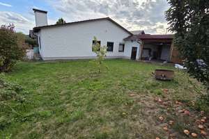 Einfamilienhaus zur Miete – 84189 Wurmsham – Vorschaubild 13