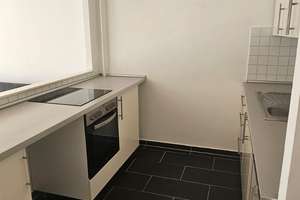 Zentral gelegene 2-Zimmer-Wohnung in bester Lage von Neukölln – Die vollständige Adresse der Immobilie erhältst du vom Anbieter., 12043 Neukölln (Ortsteil), Berlin – Vorschaubild 7