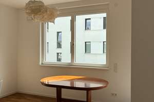 Modernes Wohnen in Biesdorf: 2-Zimmer-Wohnung mit Balkon – Schulstraße 1A, 12683 Biesdorf, Berlin – Vorschaubild 17