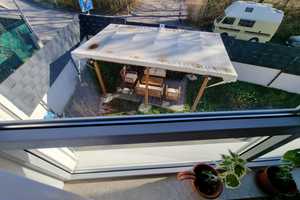 Idyllisches Einfamilienhaus mit nicht einsehbarem Garten – Siemensstraße 2, 83527 Mühldorf am Inn (Kreis) – Vorschaubild 35