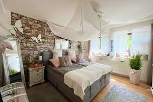 Modernisiertes Reihenmittelhaus mit Garten, Garage und viel Platz – Die vollständige Adresse der Immobilie erhältst du vom Anbieter., 41238 Mülfort, Mönchengladbach – Vorschaubild 10