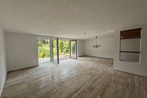 Modernisiertes 4-Zimmer Haus mit Garage in Köln-Pesch – Die vollständige Adresse der Immobilie erhältst du vom Anbieter., 50767 Pesch, Köln – Vorschaubild 16