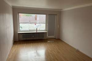 Schönes 1-Zimmer-Apartment in Bestlage Schwabing – Karl-Theodor-Straße 54, 80803 Münchner Freiheit, München – Vorschaubild 11