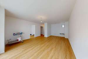 KOMPLETTSANIERT | ERSTBEZUG | TOP LAGE – Die vollständige Adresse der Immobilie erhältst du vom Anbieter., 80804 Neufreimann, München – Vorschaubild 2