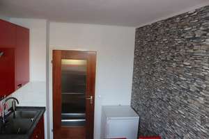 2-Zimmer Wohnung mit Balkon im 6. OG in Perlach – Adolf-Baeyer-Damm 34, 81735 Neuperlach, München – Vorschaubild 22