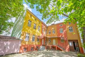 Property thumbnail 8