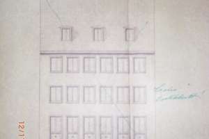 Wohn- und Geschäftshaus, D'dorf-Altstadt, Rathausnähe – Die vollständige Adresse der Immobilie erhältst du vom Anbieter., 40213 Altstadt, Düsseldorf – Vorschaubild 3
