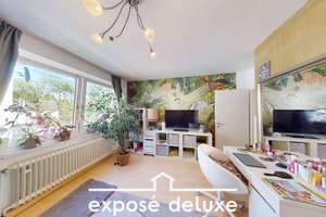 !! Bochum-Linden: Sofort profitieren ohne zusätzliche Investitionen !! Top Kapitalanlage !! – Die vollständige Adresse der Immobilie erhältst du vom Anbieter., 44879 Linden, Bochum – Vorschaubild 9