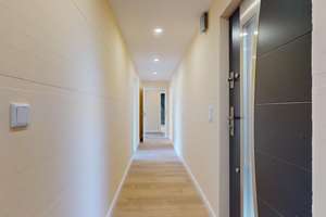 EIN TRAUM FÜR FAMILIEN UND FREIBERUFLER...! Imposanter Bungalow in Bestlage – Die vollständige Adresse der Immobilie erhältst du vom Anbieter., 59069 Rhynern, Hamm – Vorschaubild 21