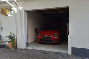 Property thumbnail 15