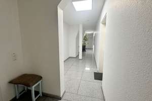 ***Liebhaberobjekt ***Wohnung mit Ausbaureserve im gepflegten Vorzeigeobjekt mit tollen Nachbarn*** – 41179 Rheindahlen-Mitte, Mönchengladbach – Vorschaubild 6