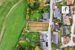 Projektierte Doppelhaushälfte mit großem Grundstück in Scheyern – Pfaffenhofen an der Ilm (Kreis) – Vorschaubild 5