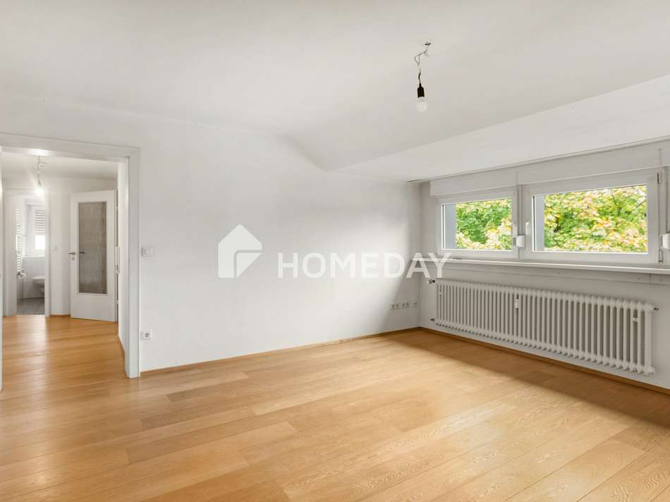 DG Wohnzimmer 1