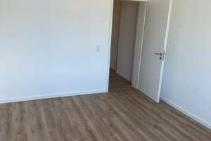 3,5 Zimmer Wohnung Nähe Ravensberger Park ab sofort zu vermieten – 33607 Mitte, Bielefeld – Vorschaubild 12