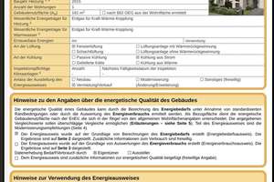 - Bieterverfahren - DHH DO Mitte Ost (neuwertig) – Die vollständige Adresse der Immobilie erhältst du vom Anbieter., 44135 Kaiserbrunnen, Dortmund – Vorschaubild 10