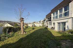 Großzügiges Einfamilienhaus mit Einliegerwohnung und Gartenidylle in Bretten – Die vollständige Adresse der Immobilie erhältst du vom Anbieter., 75015 Bretten – Vorschaubild 34