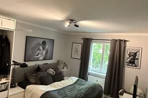 Zuhause mit zwei Zimmern in Leipzig – Dähnhardtstraße 1, 4159 Wahren, Leipzig – Vorschaubild 11