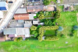 Ihr Rückzugsort im Grünen - Einfamilienhaus mit Charme und großem Grundstück – Die vollständige Adresse der Immobilie erhältst du vom Anbieter., 39221 Bördeland – Vorschaubild 3