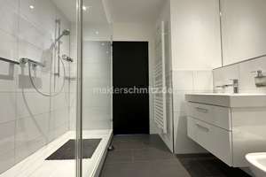 BESONDERES REIHENENDHAUS IN SPLITLEVEL-BAUWEISE MIT WOHLFÜHLFAKTOR! – Die vollständige Adresse der Immobilie erhältst du vom Anbieter., 41068 Venn, Mönchengladbach – Vorschaubild 9