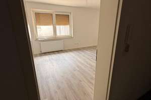 1,5 Zimmer Wohnung in zentraler Lage in Giessen – Die vollständige Adresse der Immobilie erhältst du vom Anbieter., 35392 Gießen-Süd, Gießen – Vorschaubild 5