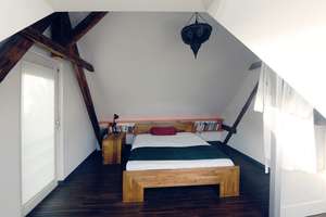 Property thumbnail 10