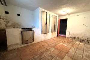 ***Reserviert***WOHNHAUS MIT SCHEUNE, GASTSTUBE UND GEWERBERÄUMEN BEI VELLBERG – Schwäbisch Hall (Kreis) – Vorschaubild 31
