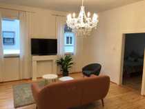 Erlangen, 3 Zi., 77 ... - Wohnungstausch, Haustausch, Wohnen auf Zeit